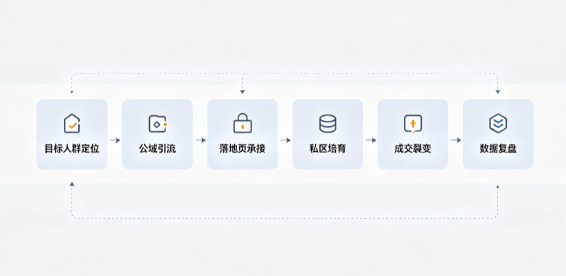 施甸县AI 搜索获客深度解析：把握生成式搜索红利，抢占 AI 智能体流量入口