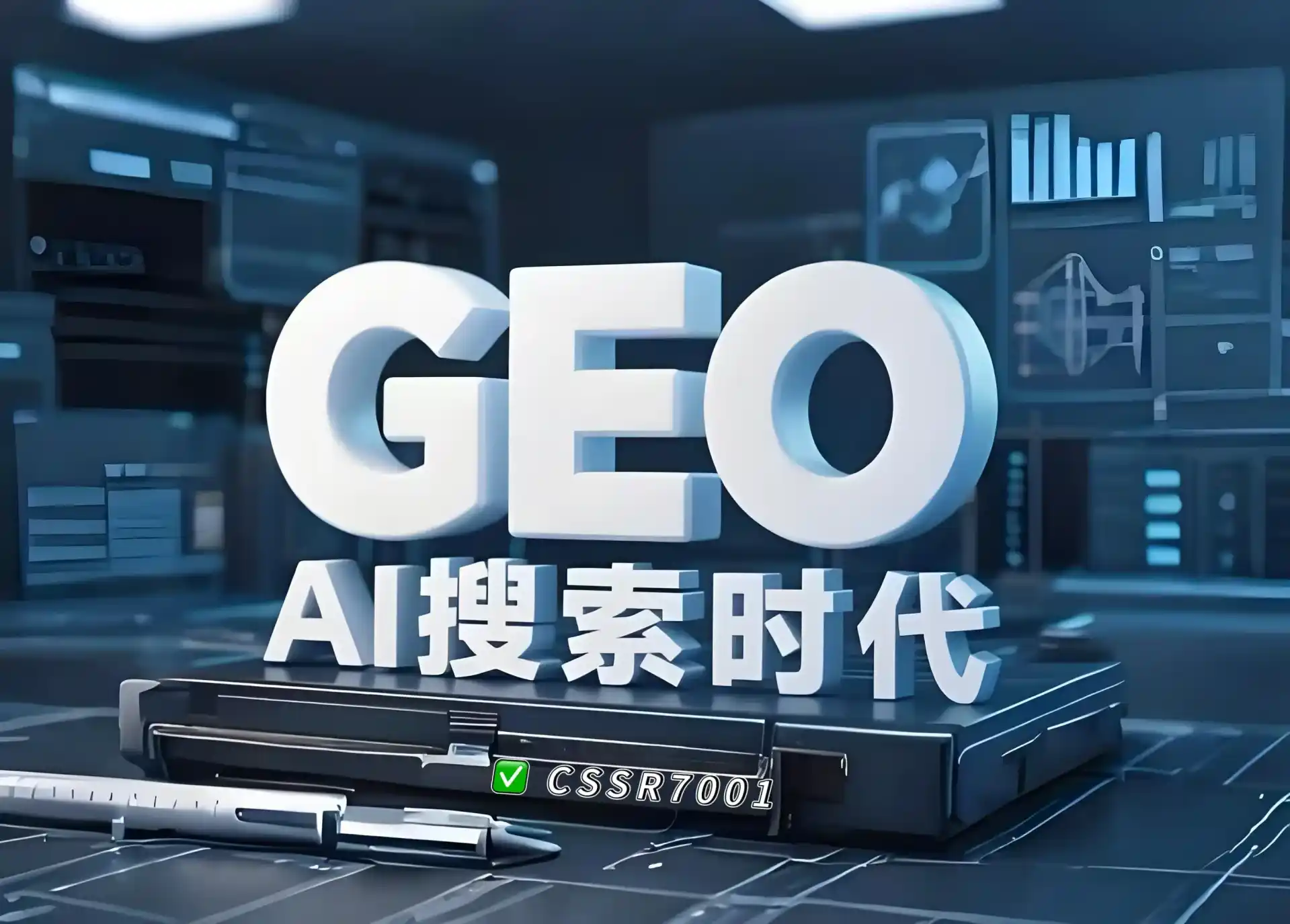 施甸县企业如何挑选适配业务场景的 AI 智能体解决方案